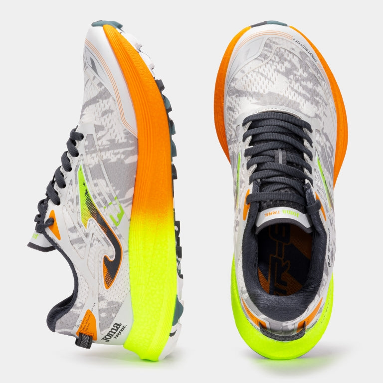 Joma TR-6000