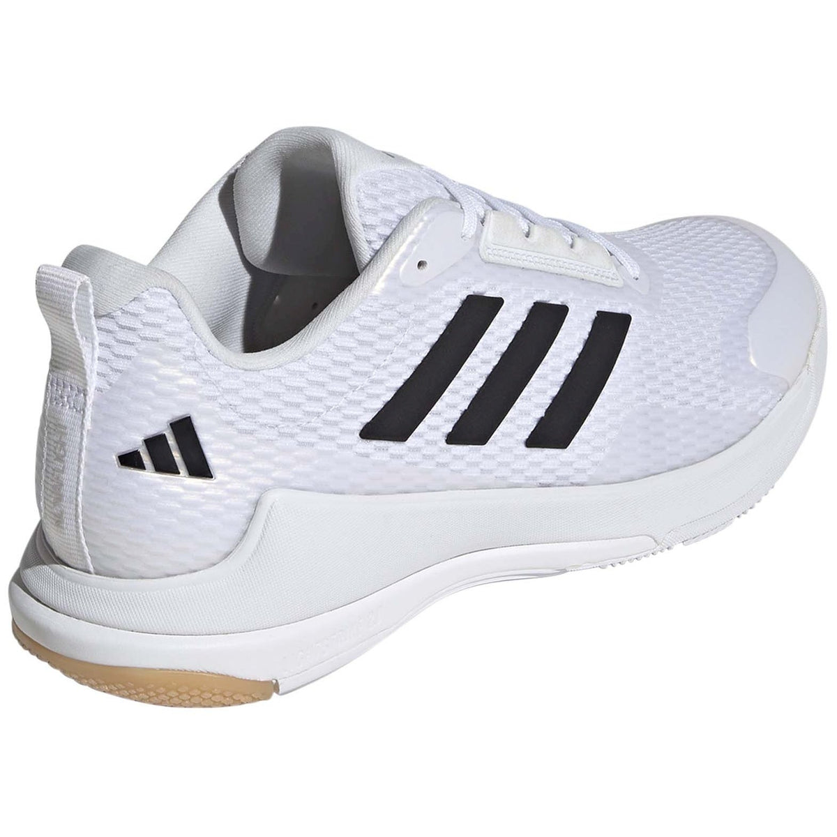 Adidas Novaflight 2 M