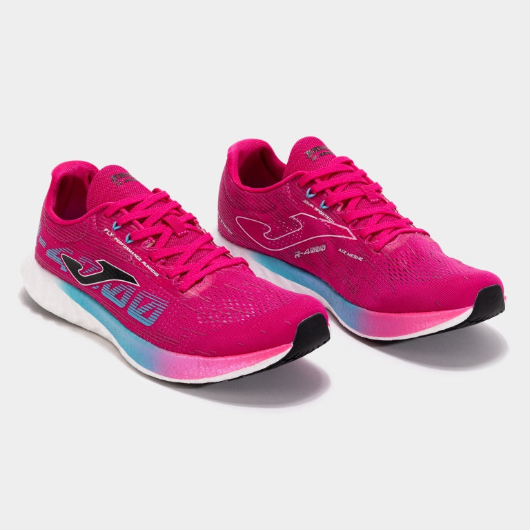 Joma R.4000