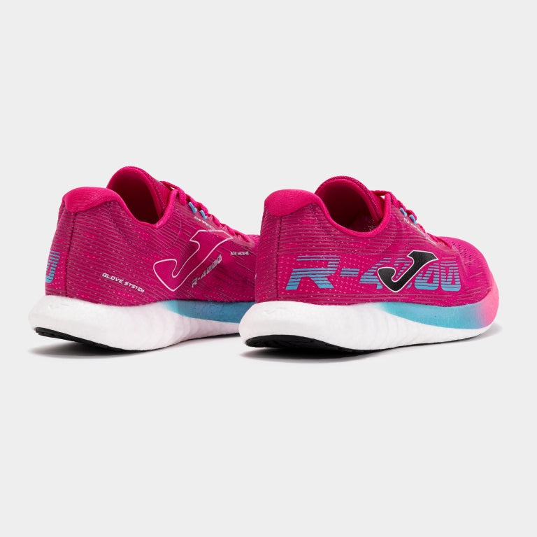 Joma R.4000