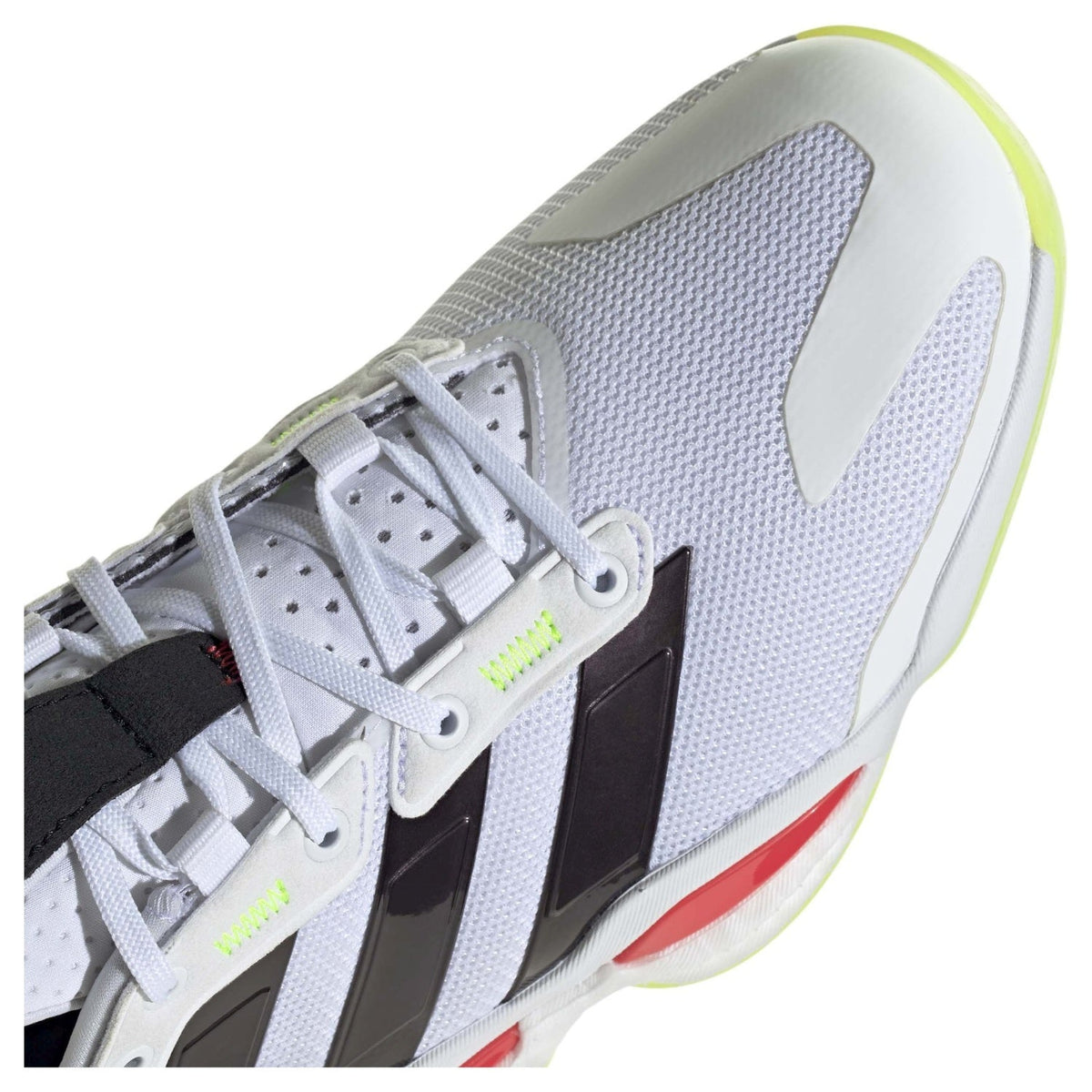 Adidas Stabil 16 M