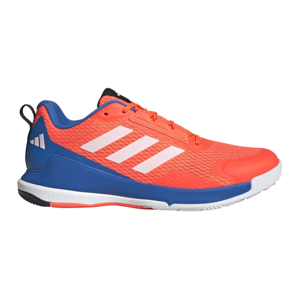 Adidas Novaflight 2 M