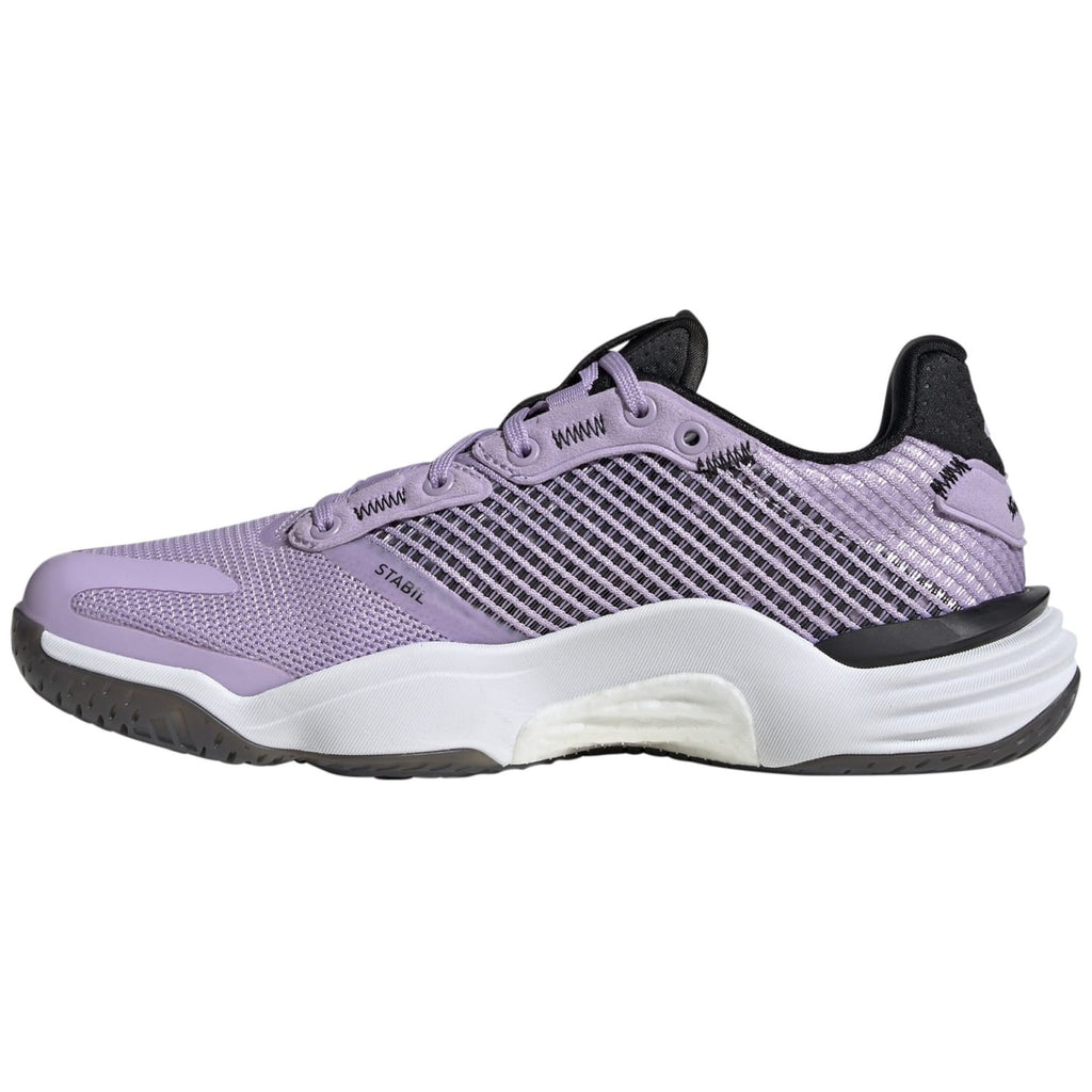 Adidas Stabil 16 W