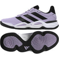 Adidas Stabil 16 W