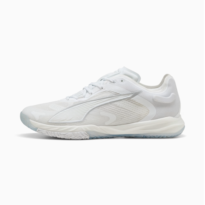 Puma Accelerate NITRO™ SQD 4 UNISEX