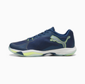 Puma Vantage NITRO™ UNISSEXO