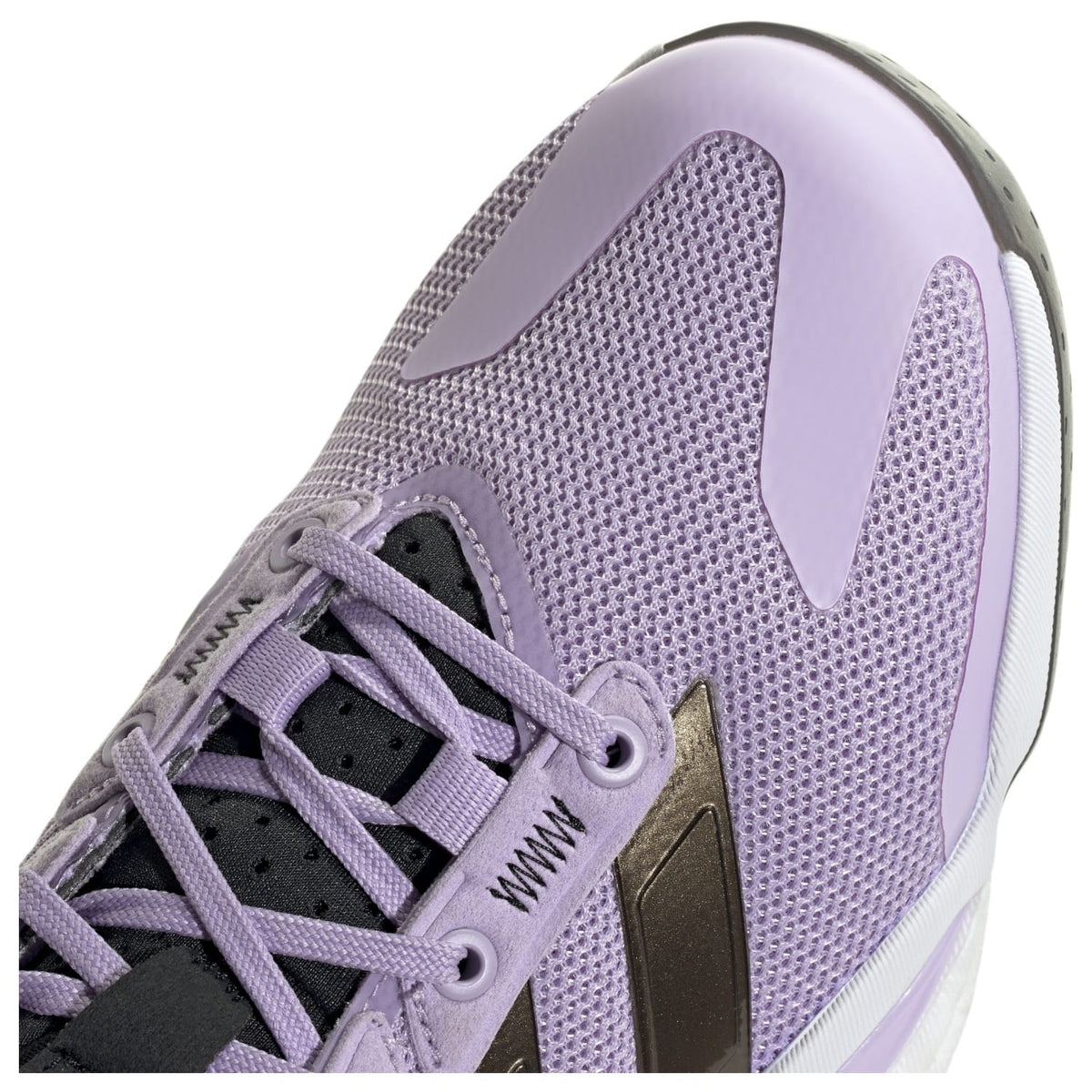 Adidas Stabil 16 W