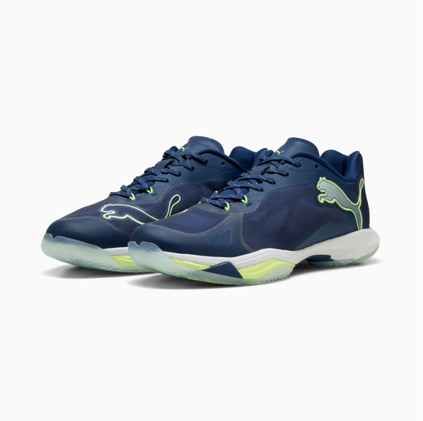 Puma Vantage NITRO™ UNISSEXO