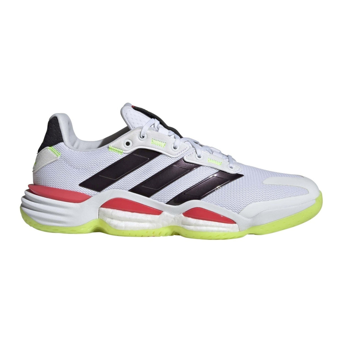 Adidas Stabil 16 M