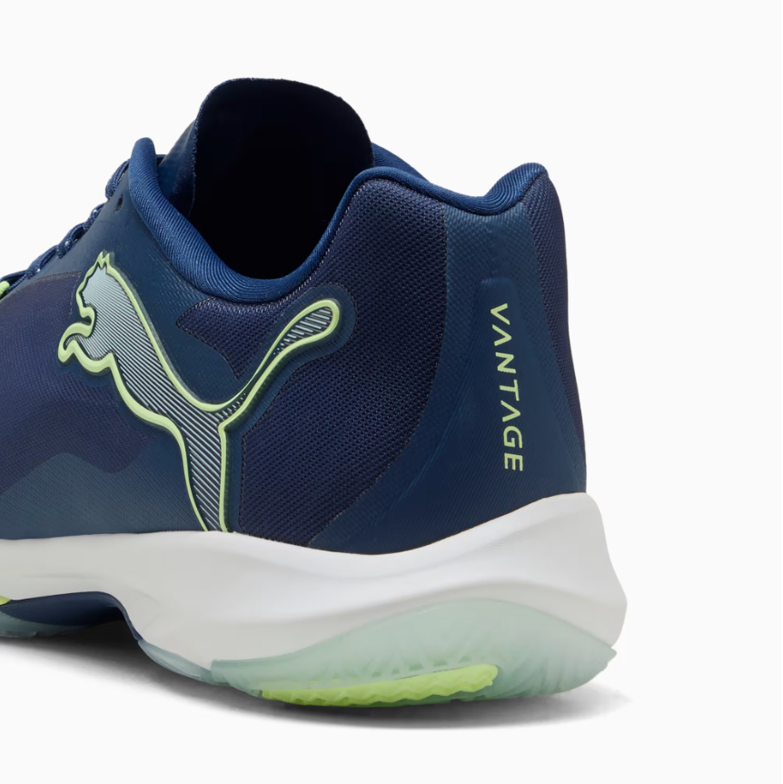 Puma Vantage NITRO™ UNISSEXO