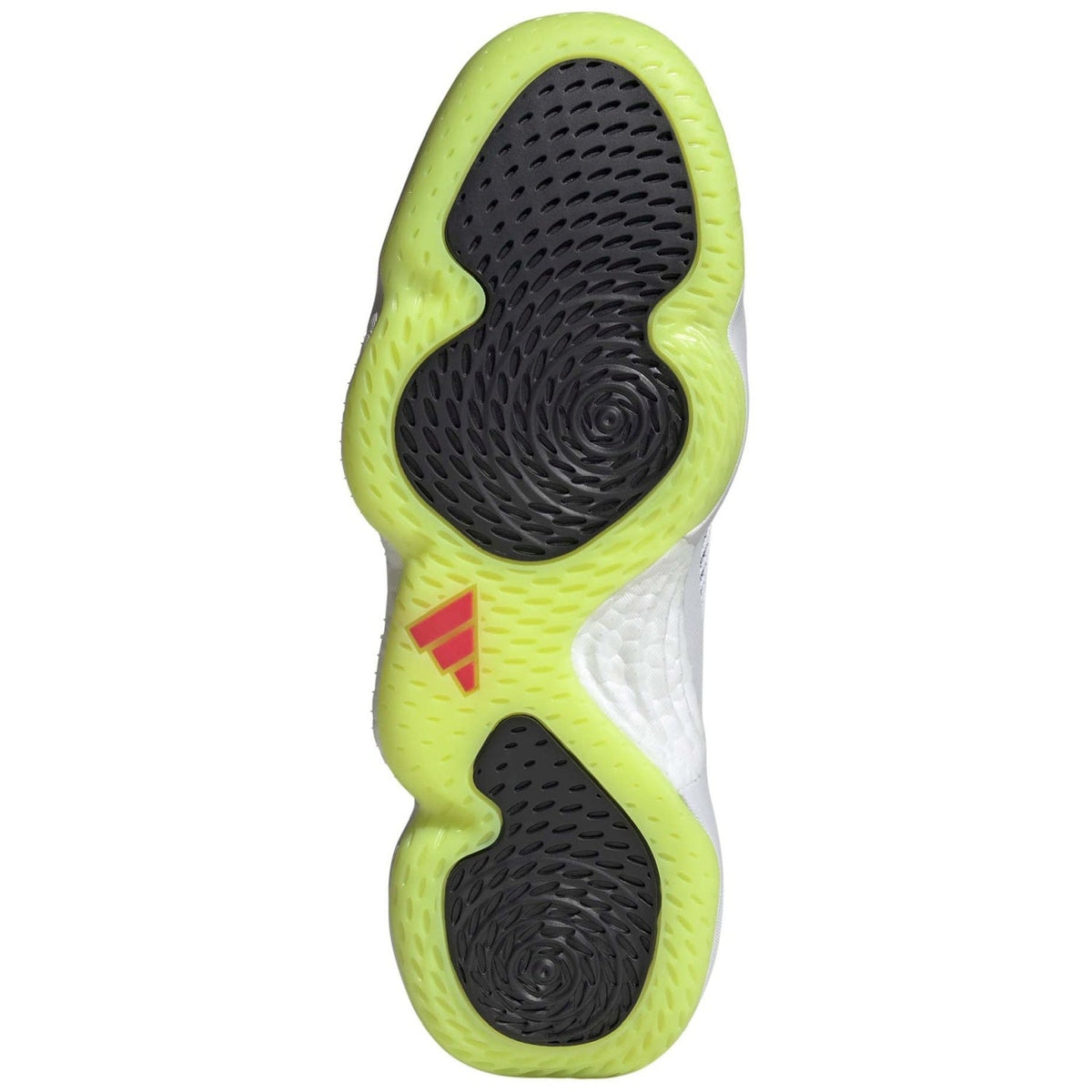 Adidas Stabil 16 M