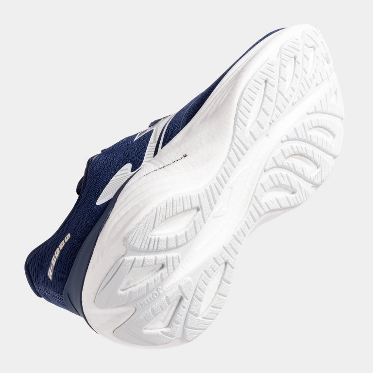 Joma R.6000