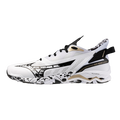 Mizuno Wave Mirage 5 - Edição Especial
