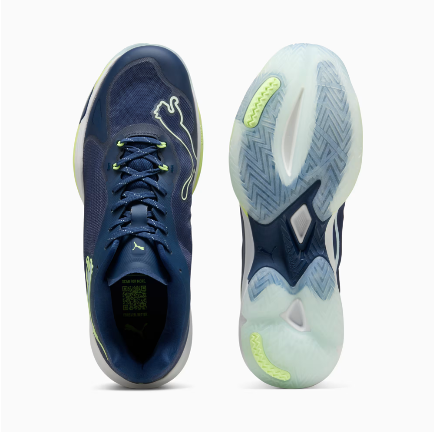 Puma Vantage NITRO™ UNISSEXO