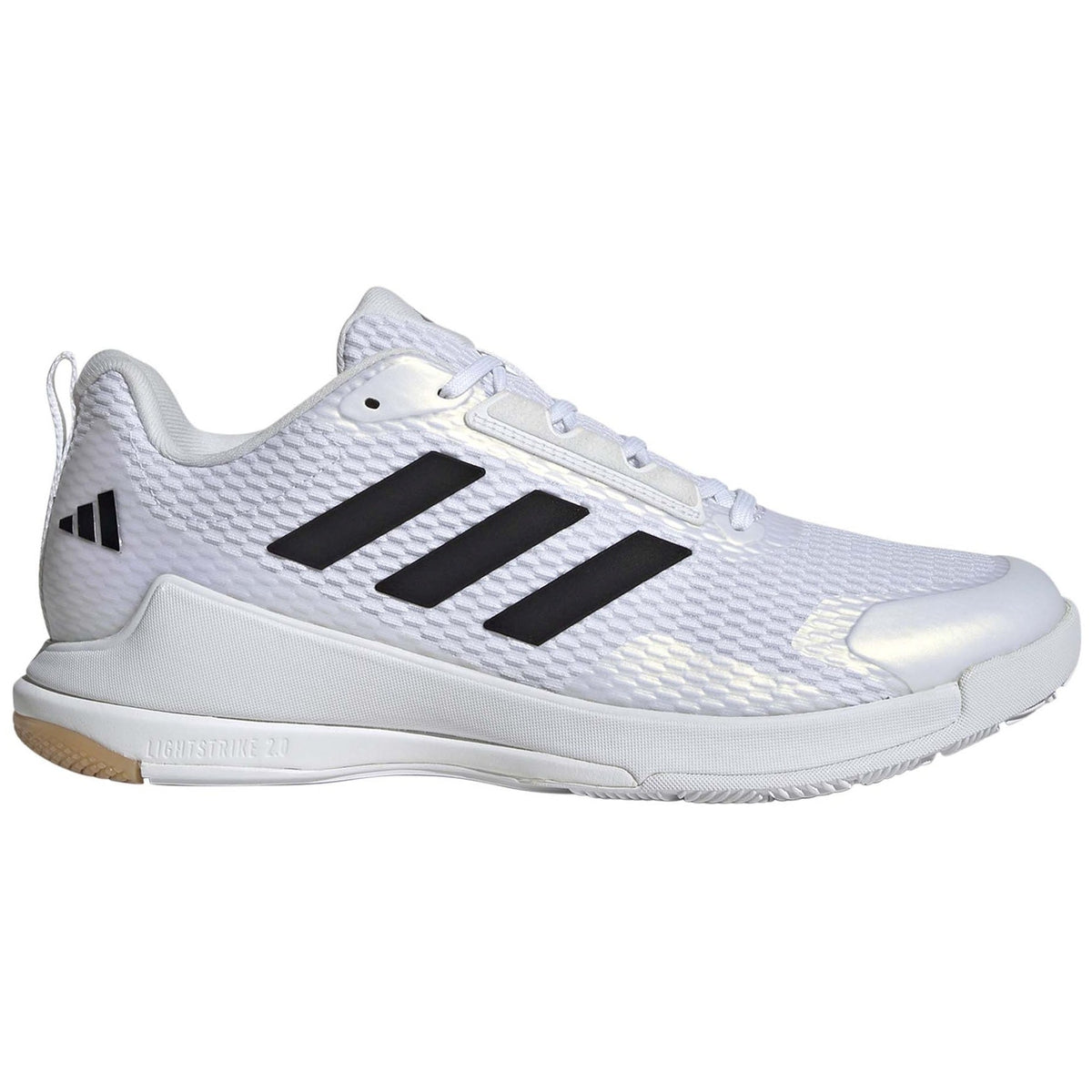 Adidas Novaflight 2 M