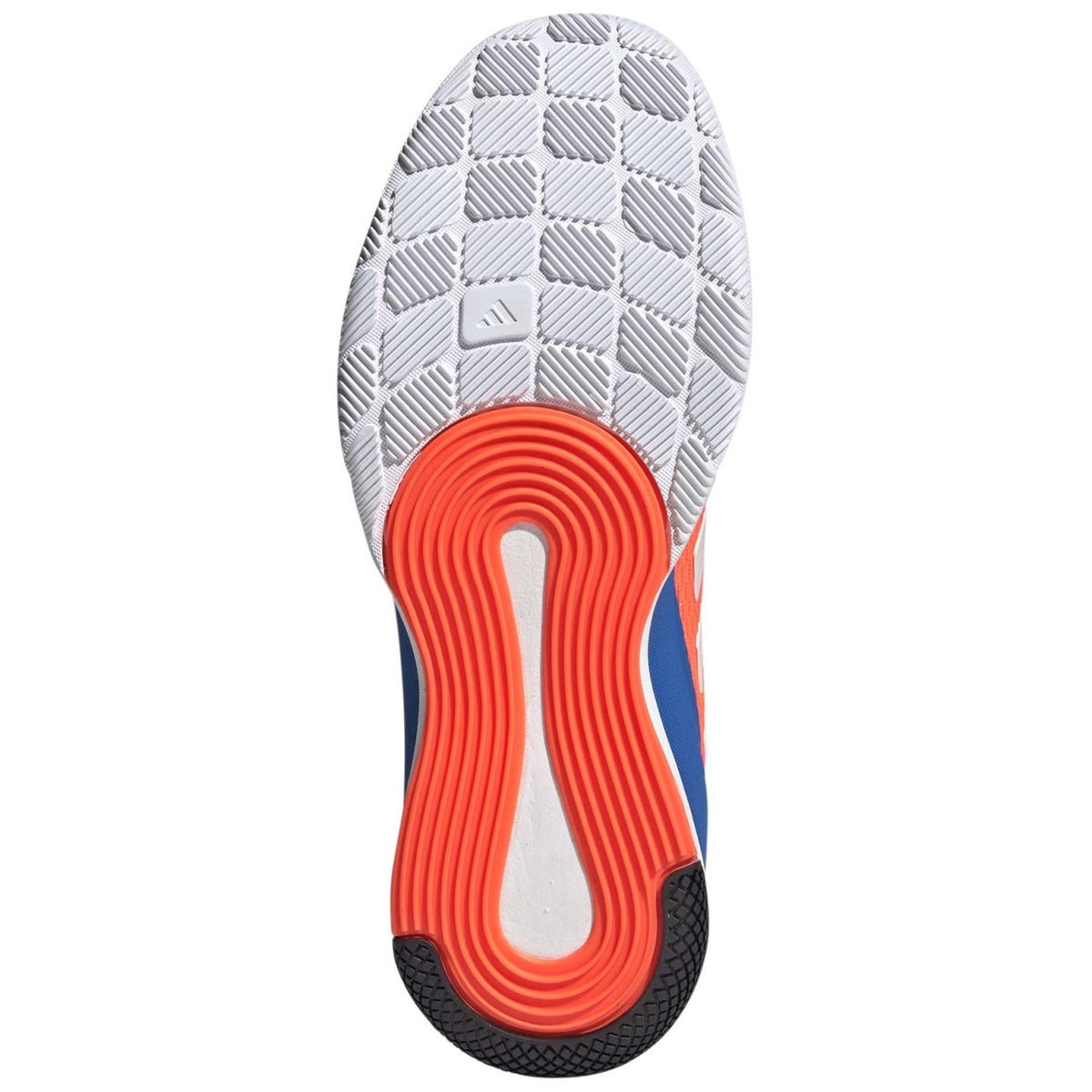 Adidas Novaflight 2 M