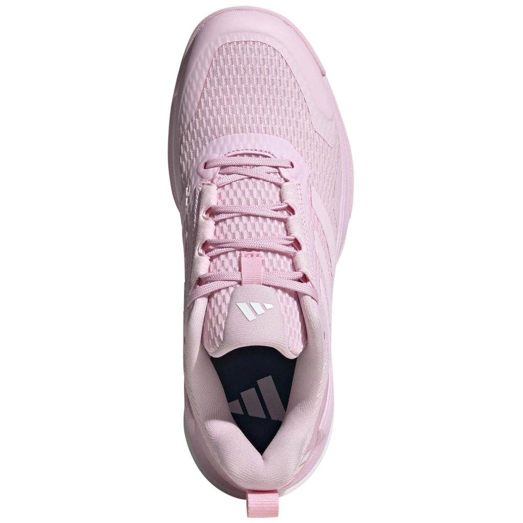 Adidas Novaflight 2 W