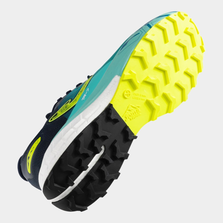 Joma TR-7000
