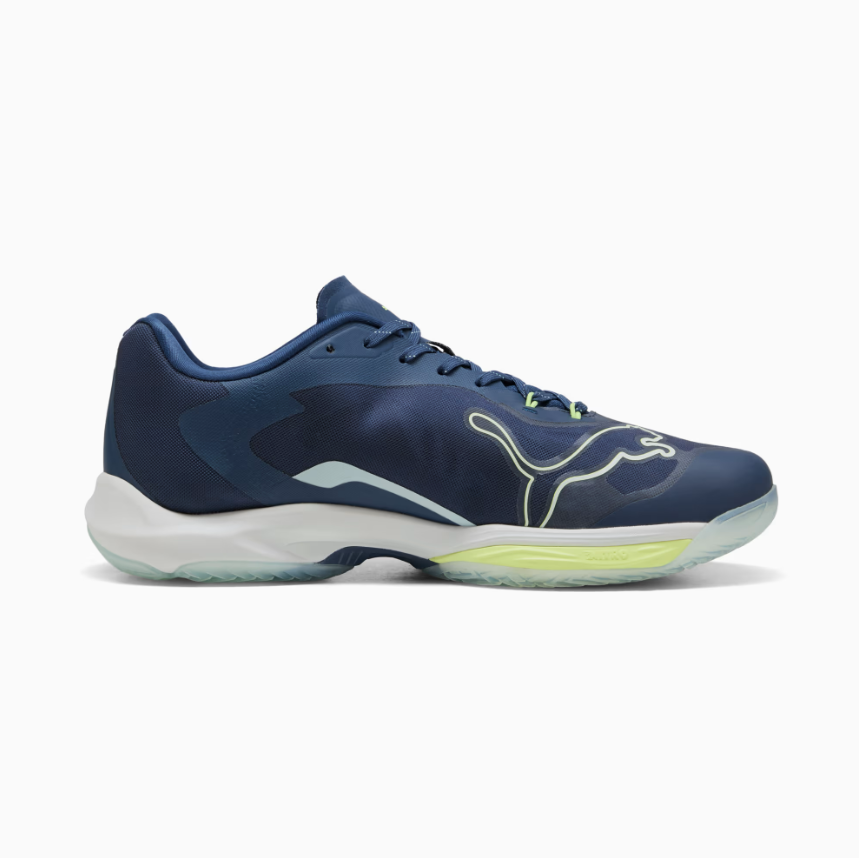 Puma Vantage NITRO™ UNISSEXO
