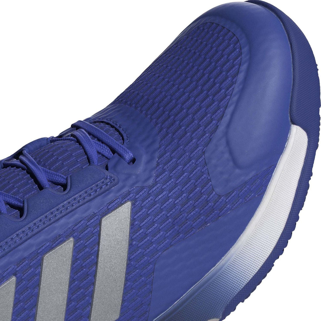 Adidas Novaflight 2 M