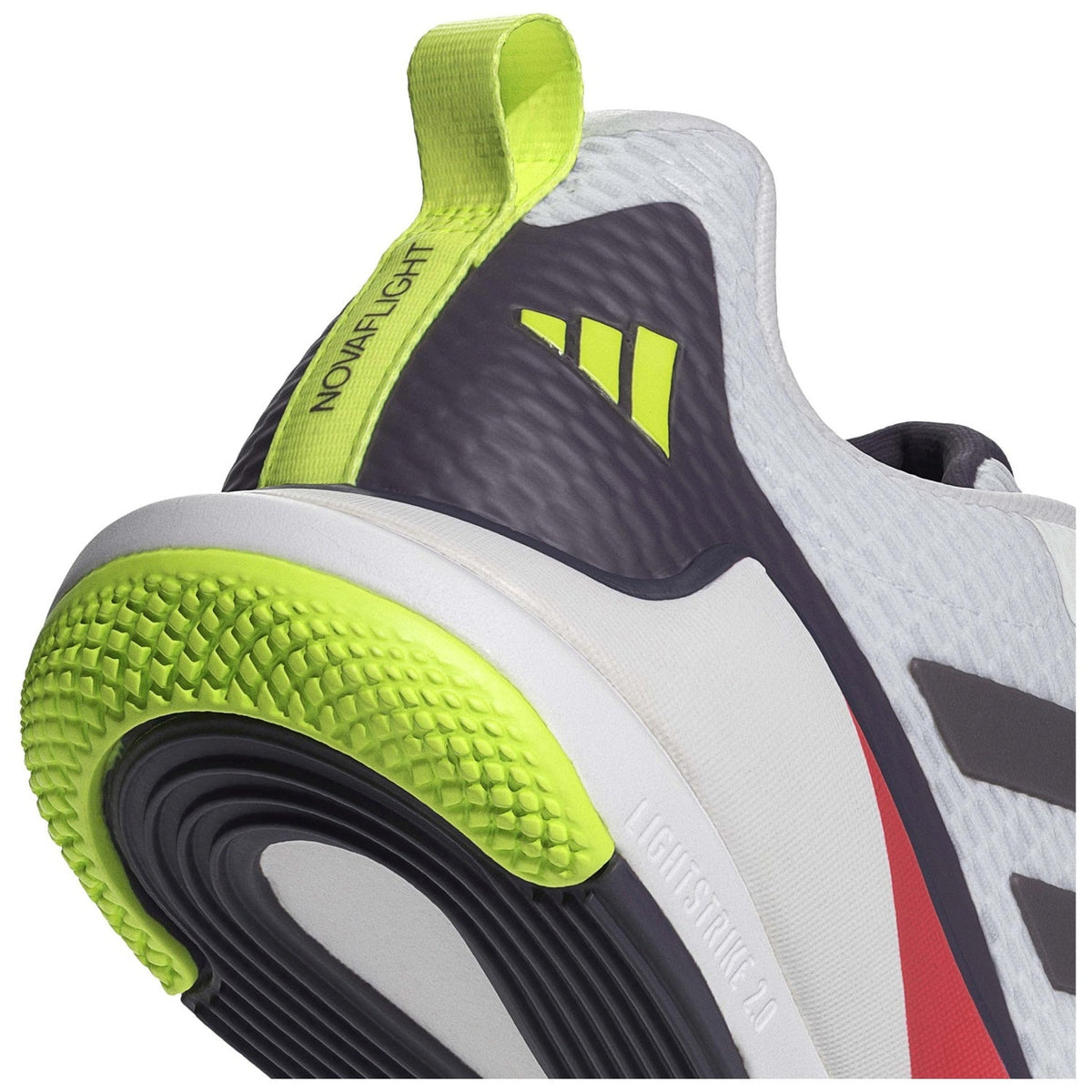 Adidas Novaflight 2 M
