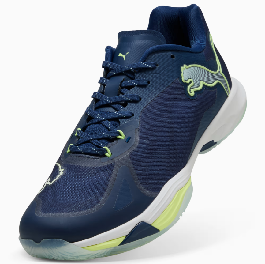 Puma Vantage NITRO™ UNISSEXO