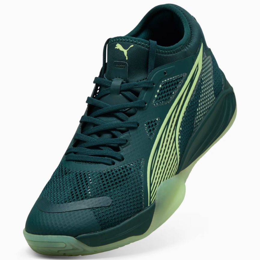 Puma Eliminate NITRO™ SQD 4 UNISEX
