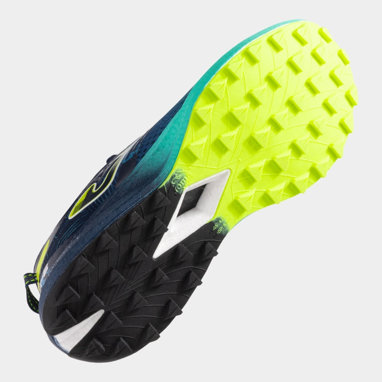 Joma TR-6000