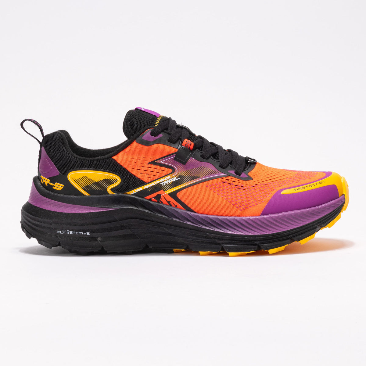 Joma TR-5000