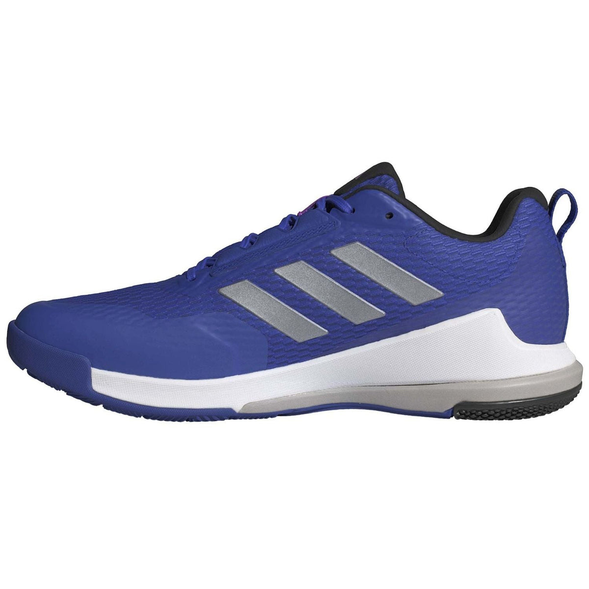 Adidas Novaflight 2 M