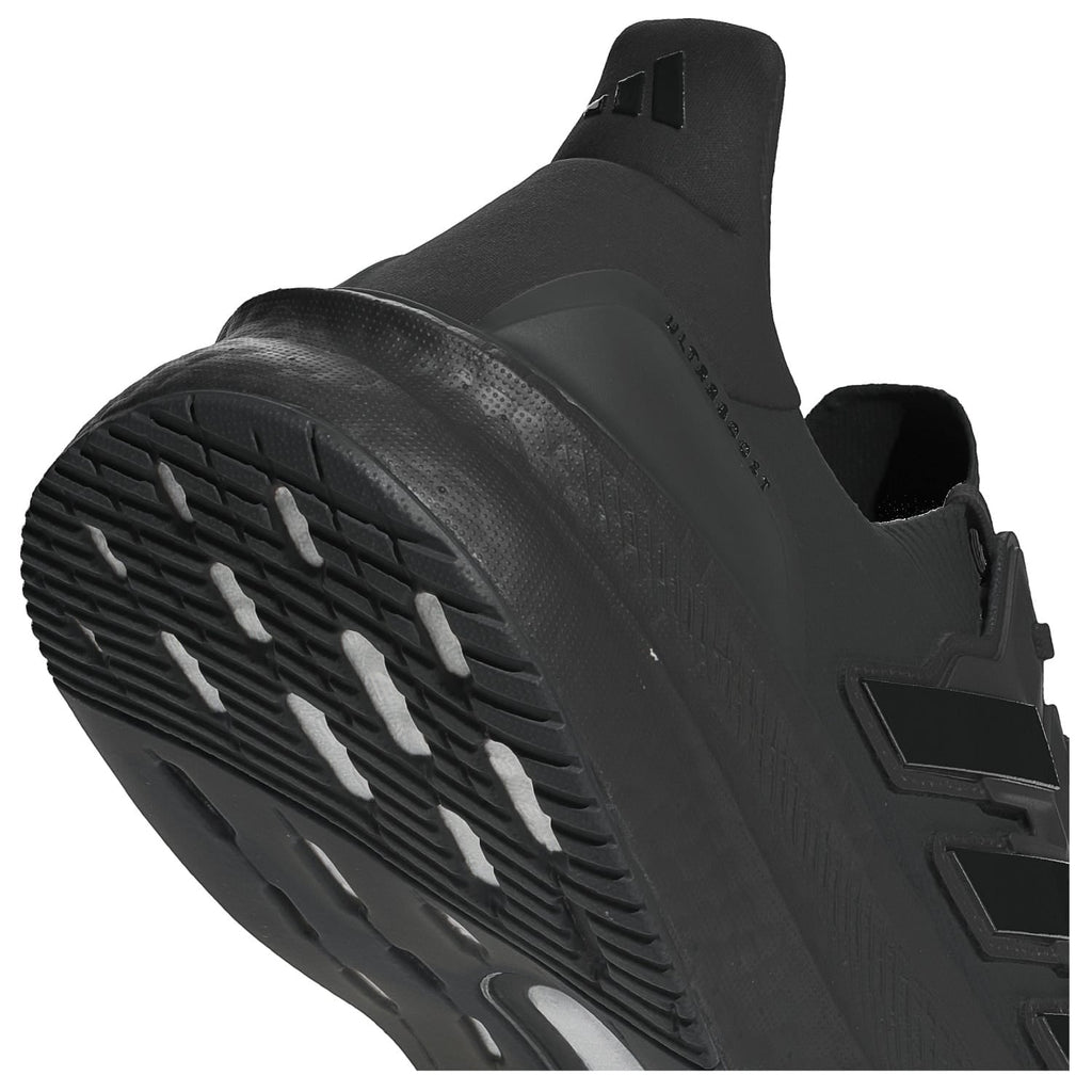 Adidas Ultraboost 5