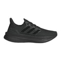 Adidas Ultraboost 5