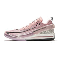 Anta Spearhead 1.0