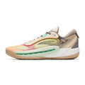 Anta Shock Wave 6.0