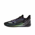 Anta Shock Wave 6.0 Pro