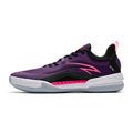 Anta KAI 1 TEAM Roxo