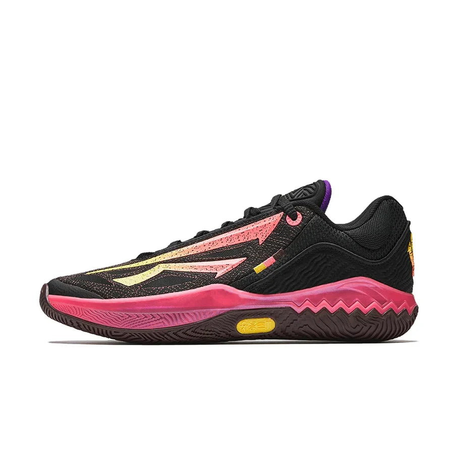 Anta KAI SPEED 2 Blaze