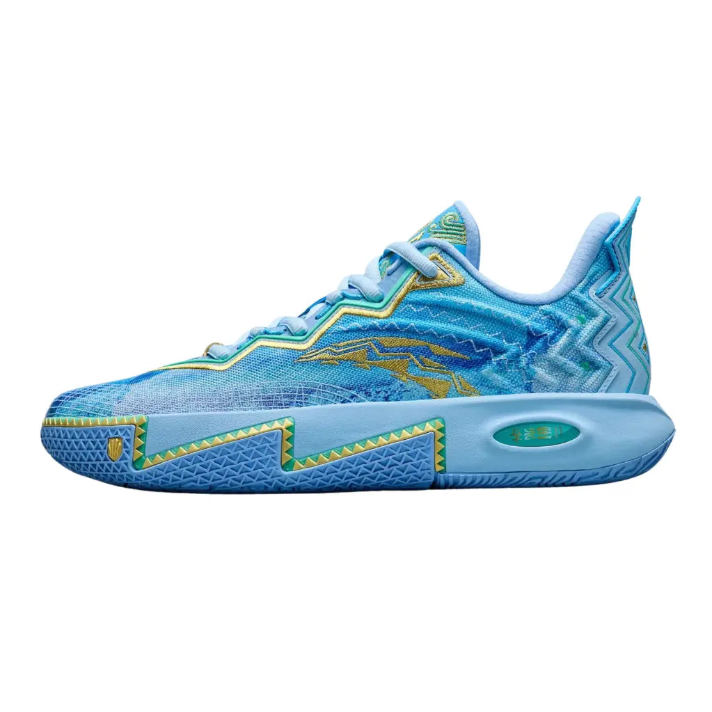 Anta KAI 2 Klay
