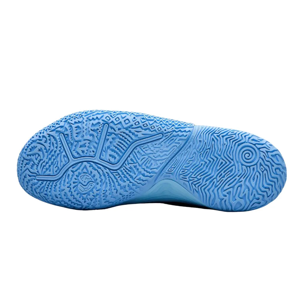 Anta KAI 2 Klay