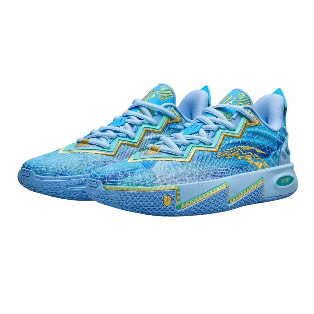 Anta KAI 2 Klay