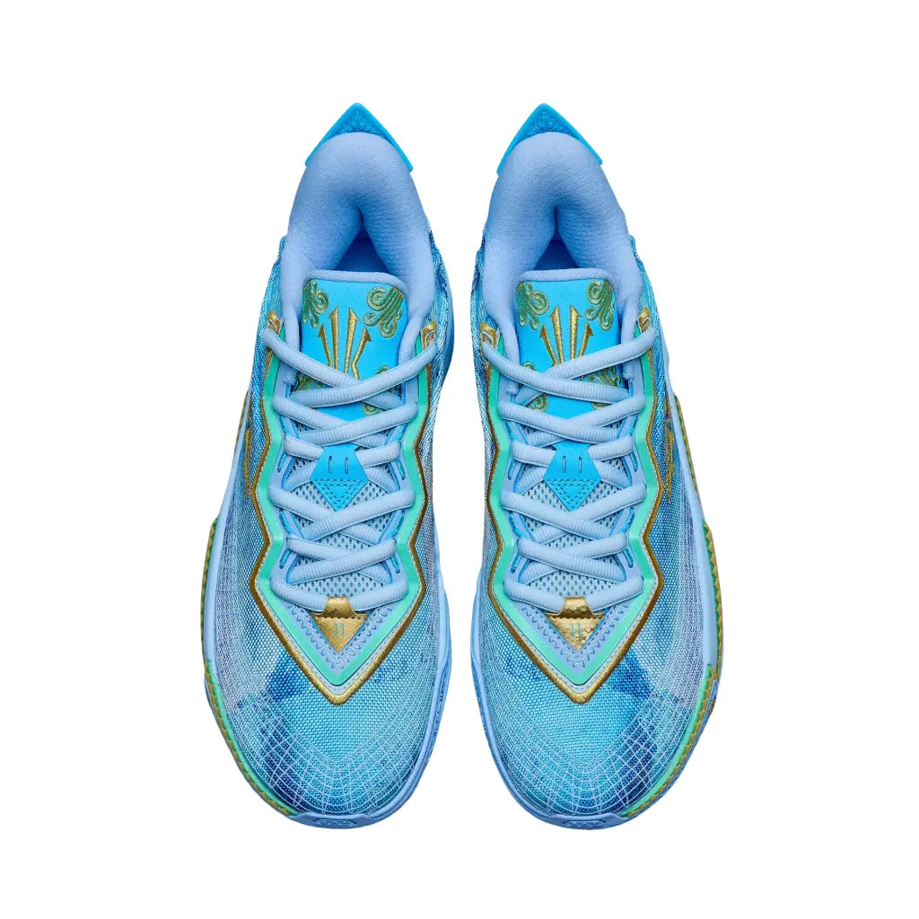 Anta KAI 2 Klay