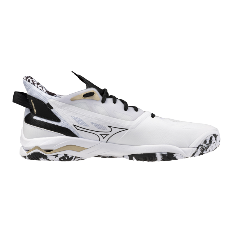 Mizuno Wave Mirage 5 - Edição Especial