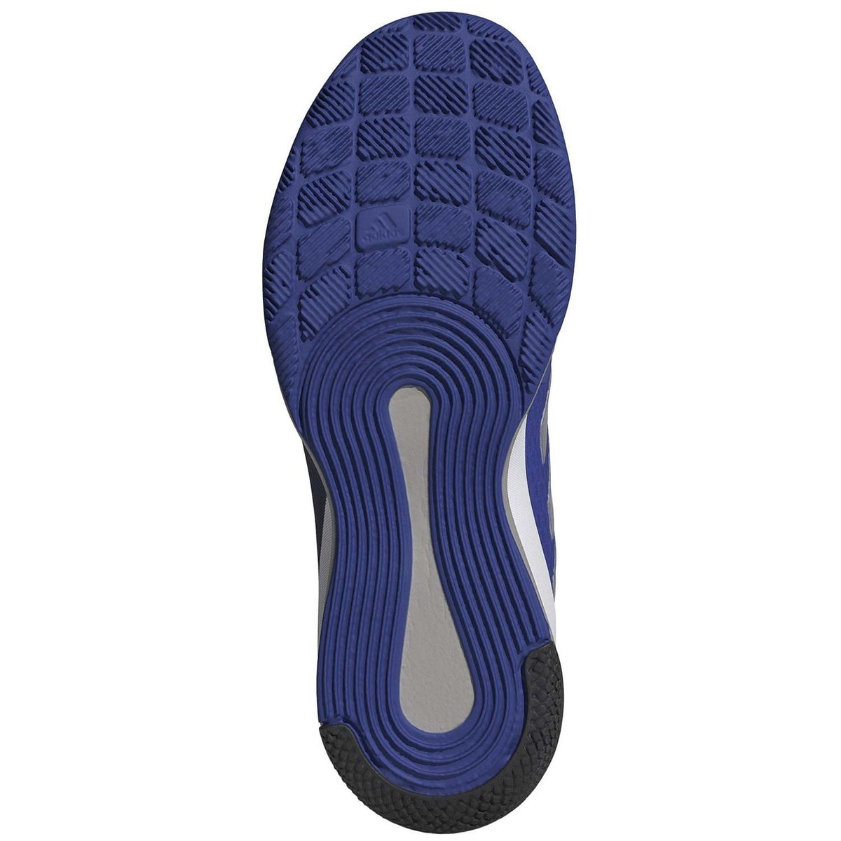 Adidas Novaflight 2 M