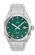 A1-Green by DWISS