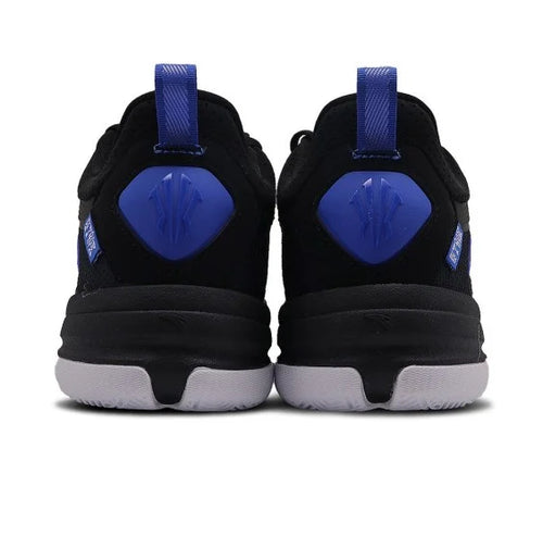 Anta KAI 1 TEAM Preto/Branco/Azul