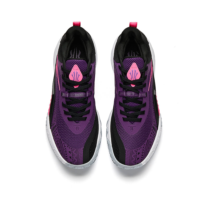Anta KAI 1 TEAM Roxo