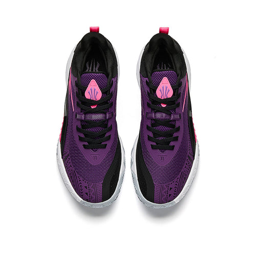 Anta KAI 1 TEAM Purple