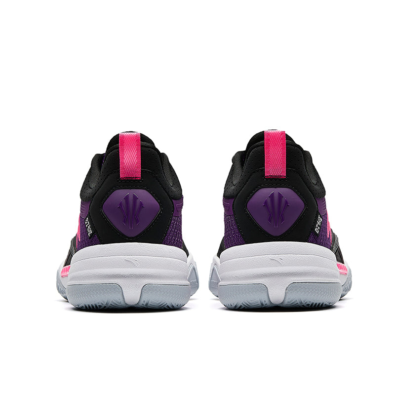 Anta KAI 1 TEAM Roxo