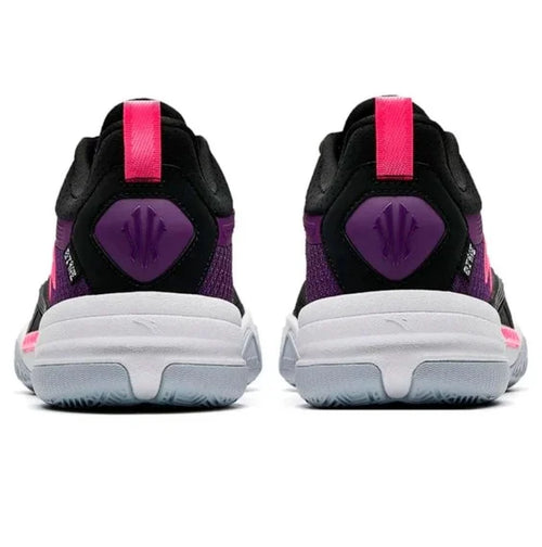 Anta KAI 1 TEAM Purple