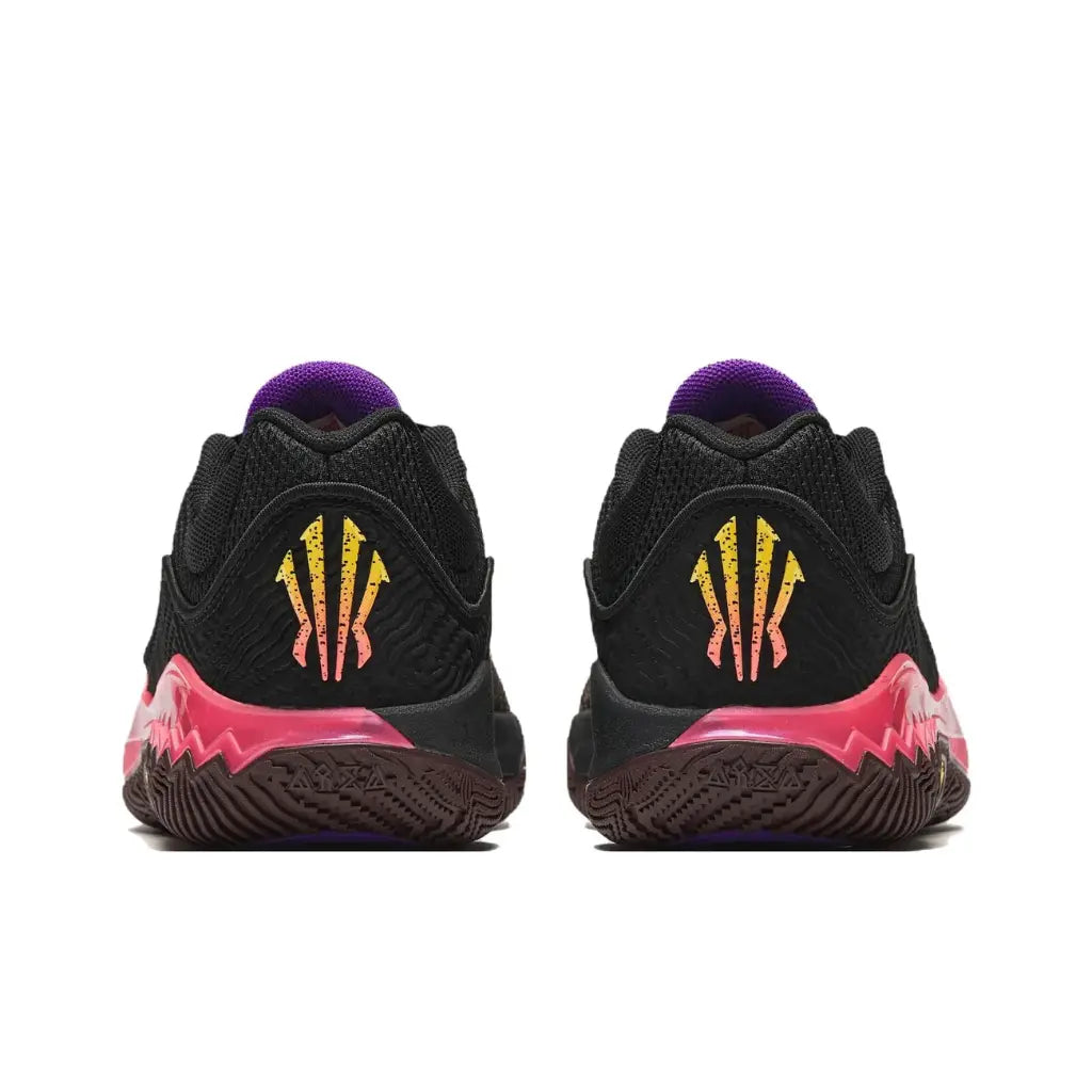 Anta KAI SPEED 2 Blaze
